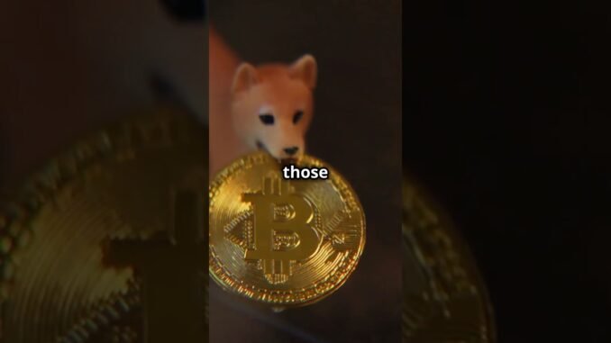 Crypto Day Trading for Beginners