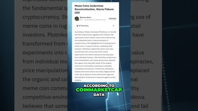 Crypto News 23 #thecryptohive #cryptoshorts #cryptocurrency #crypto #cryptonews #eth #xrp #arduino