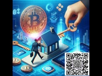 #CryptoBjorn Get more Bitcoin every single day from Bitcoin-mining! BECOME A WINNER! Read text below