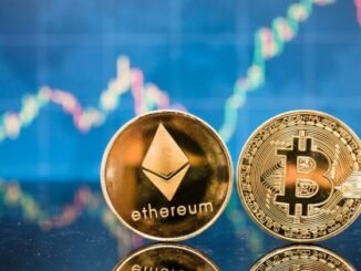 Ethereum whales face liquidation risk as ETH prices fluctuate