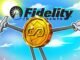 Fidelity plans stablecoin launch after SOL ETF ‘regulatory litmus test’
