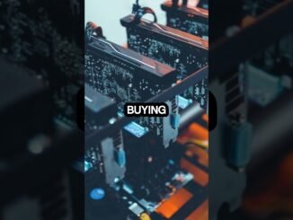 🚨 From Liquor to Crypto? This Company Just Made a Bold Move!