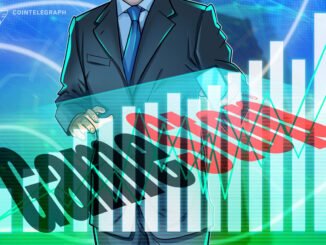 GameStop jumps 12% after Bitcoin purchase plans announced