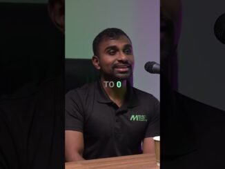 Getting Started in Crypto: A Simple Guide for Beginners