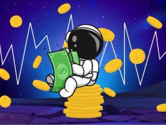 Profiting From Bitcoin, XRP, and SHIB Volatility? How This AI Bot Makes Bear Markets Lucrative