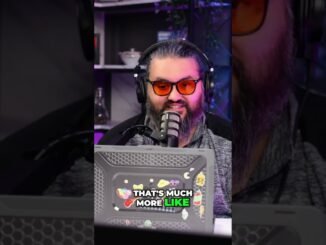 How to Get $NAT Tokens: A Crypto Guide