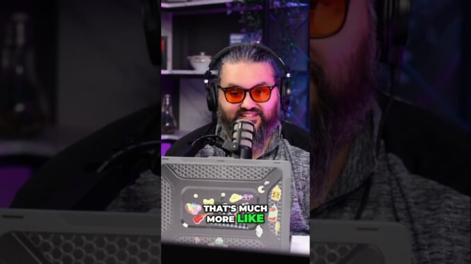 How to Get $NAT Tokens: A Crypto Guide