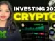 🚀 How to Invest in Crypto the RIGHT Way (Beginner’s Guide) 🔥
