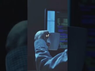 🚀 LangChain Tutorial for Beginners: Build AI-Powered Apps in Minutes! 🤖