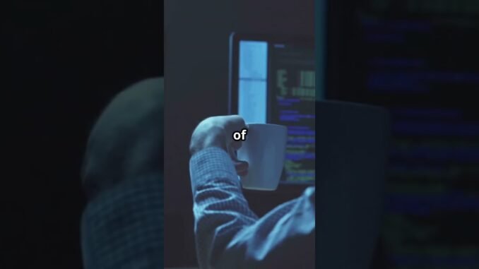 🚀 LangChain Tutorial for Beginners: Build AI-Powered Apps in Minutes! 🤖