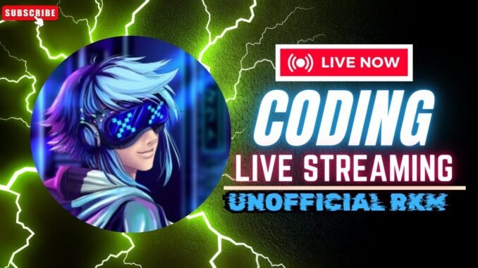 Livestream || HTML Tutorial for Beginners |  HTML Course with AI + Notes + 5 Project 🔥 DAY - 6