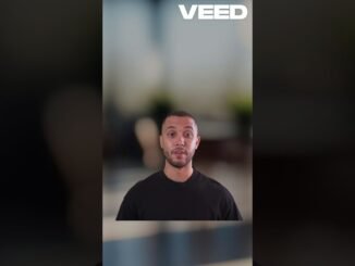 Master Crypto  Your Essential Guide!