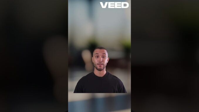 Master Crypto  Your Essential Guide!