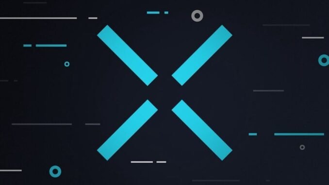 SEC Drops Investigation into Web3 Gaming Firm Immutable