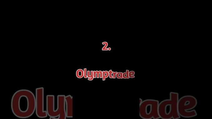 TOP 3 BEST CRYPTO MINING WEBSITE 2025 | #shorts #shortvideo