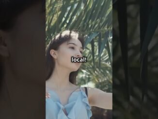 The Ultimate Guide to Make Money #commodities #bitcointrading #bitcoin #crypto #assetinvestment