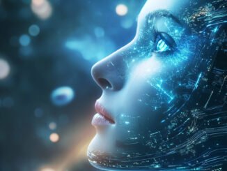 The key to balancing innovation and trust in AI policy