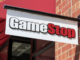 This Week in Crypto Games: Major ‘Off the Grid’ Update, GameStop's $5 Billion Bitcoin Proposal