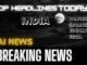 Today's Top headlines | 2025-03-07 | AI NEWS | #news #topheadlinestoday #todaytopheadlines