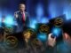 Trump’s crypto project launches stablecoin on BNB Chain, Ethereum