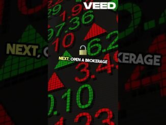 Unlock Stock Market Success  Beginner's Guide  #trading #crypto