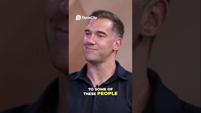 Unlocking Your Passion AI Guides Your Learning Journey #motivational #financialmindset