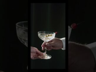 WHAT IS TRADING? TRADING FOR BEGINNERS | stocks market forex crypto currency  #trading #btc #forex