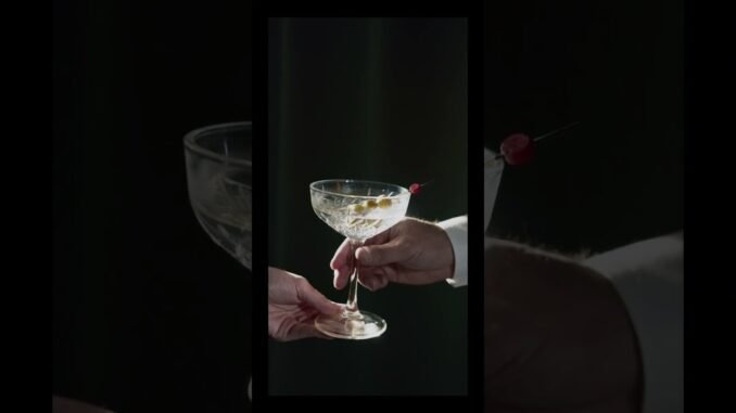 WHAT IS TRADING? TRADING FOR BEGINNERS | stocks market forex crypto currency  #trading #btc #forex