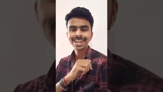 X Acquired by xAI | ChatGPT ghibli Art | Image Generator Latest AI News