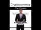 "Your First Step Into Cryptocurrency: A Comprehensive Guide For Beginners" with PLR Resell Rights