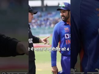 championship trophy 🏆 Bharat Ki Hui (Ai news) #cricket #indiancricketer #iccchampionstrophy2025