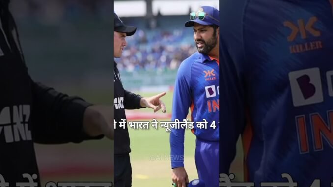 championship trophy 🏆 Bharat Ki Hui (Ai news) #cricket #indiancricketer #iccchampionstrophy2025