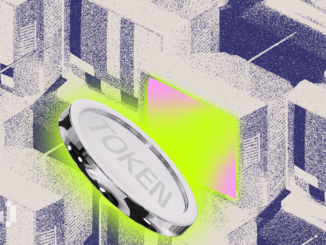 3 Token Unlocks for the Third Week of April 2025