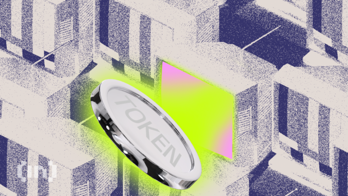 3 Token Unlocks for the Third Week of April 2025