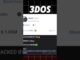 3Dos Network Airdrop - New Mining Airdrop 3DOS Network | Join Fast 3Dos Network Earn Rewords