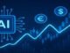 AI Revolutionizes Forex Trading: Transforming Currency Markets
