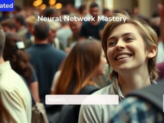 AI Terms Explained in Simple Words 🤖 | Beginner-Friendly AI Glossary #aiforall