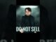 BITCOIN TODAY'S NEWS APRIL 3, 2025! #memes #cryptocurrency #cryptonews #funny #news #updates