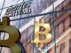 Charles Schwab CEO eyes spot Bitcoin trading by April 2026