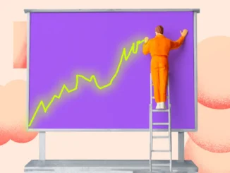 Coinbase Lists Reserve Rights (RSR) Token Linked to SEC Chair Paul Atkins