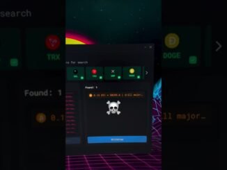 Comment «APP» and I’ll send a Guide  #crypto #btc #money #future #mindset #sidehustle #discipline #e