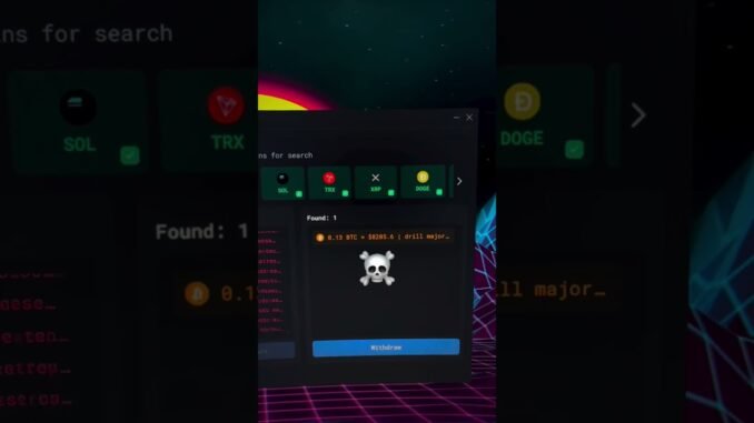 Comment «APP» and I’ll send a Guide  #crypto #btc #money #future #mindset #sidehustle #discipline #e
