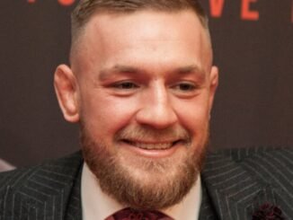 Conor McGregor Team Refunds Failed Meme Coin Auction, Eyes Relaunch 'Soon'