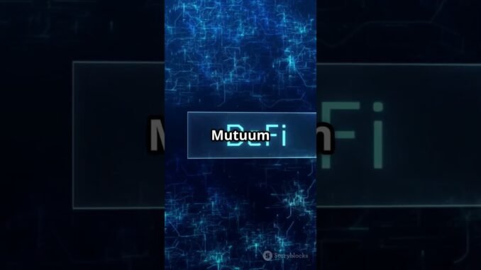 Crypto Boom: ETH, SOL & MUTM Set to Skyrocket!