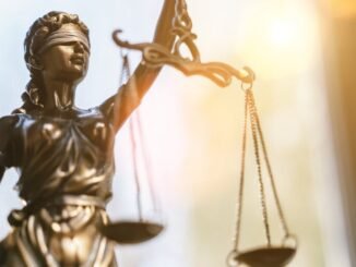 Crypto Competitors Grayscale and Osprey Settle Two-Year Tussle Over Bitcoin ETFs