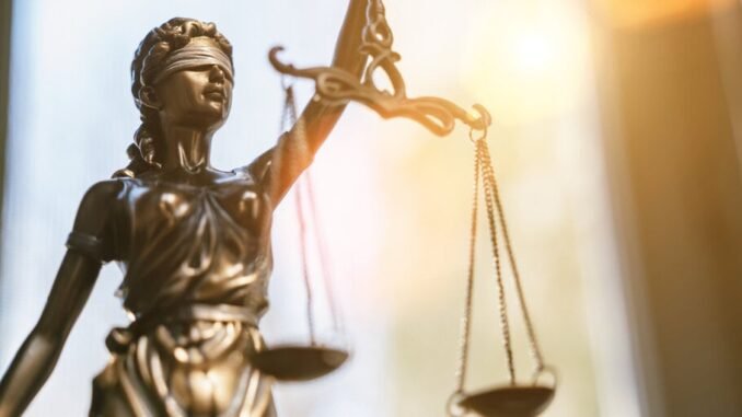 Crypto Competitors Grayscale and Osprey Settle Two-Year Tussle Over Bitcoin ETFs