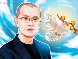Crypto donations top $1B in 2024, gain traction after Myanmar, Thailand quake