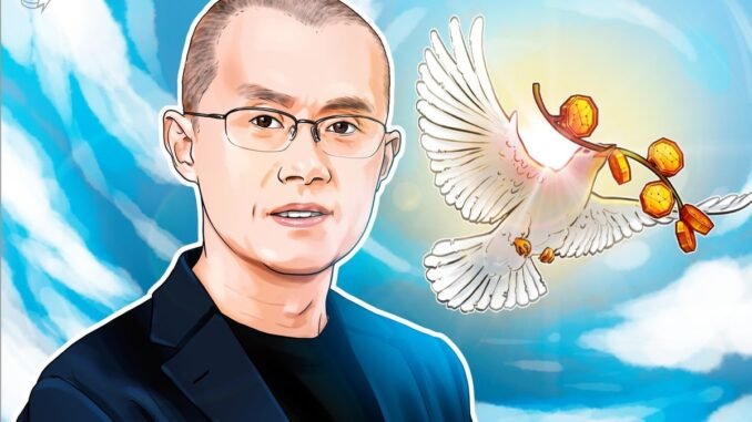 Crypto donations top $1B in 2024, gain traction after Myanmar, Crypto donations top $1B in 2024, gain traction after Myanmar, Thailand quake