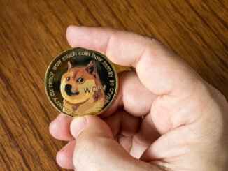 Dogecoin