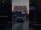Drake #crypto #news #shorts